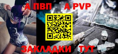 кокаин VHQ Лесосибирск