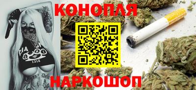 кокаин VHQ Лесосибирск