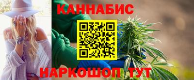хмурый Ликино-Дулёво