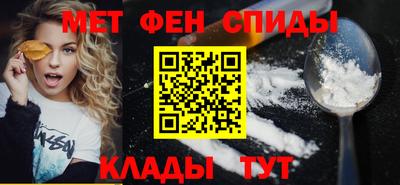 хмурый Ликино-Дулёво