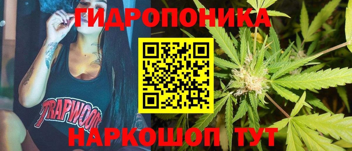 Бошки марихуана сатива Усть-Илимск